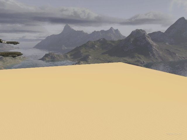 dm_[bnb]_u_boot_island thumb 5