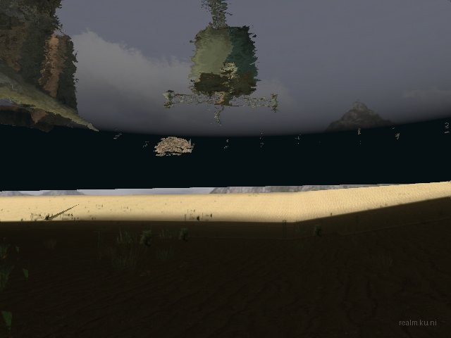 dm_[bnb]_u_boot_island thumb 10