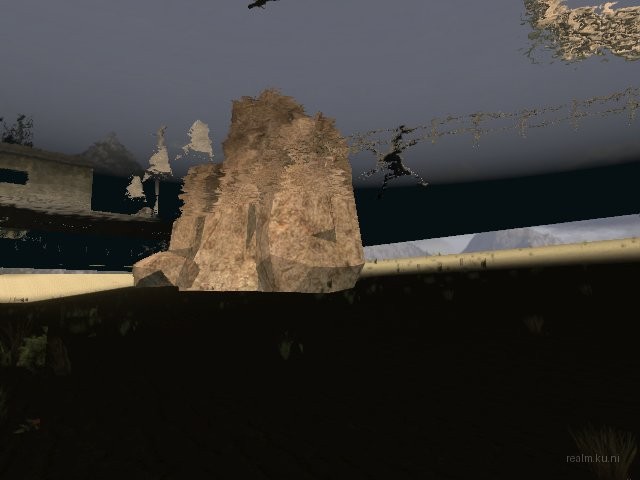 dm_[bnb]_u_boot_island thumb 12