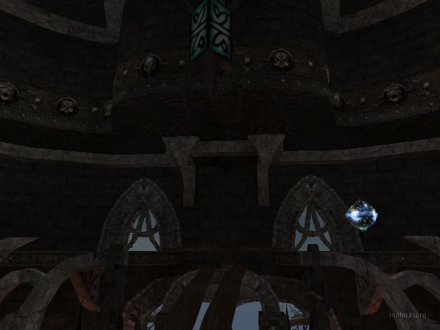 dm_angel_eyes_fod thumb 18