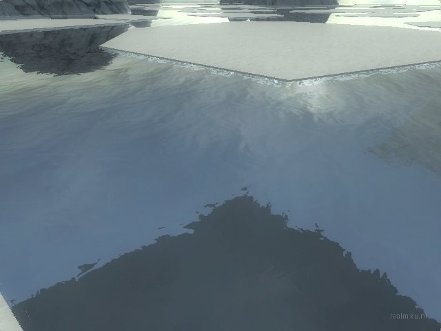 dm_antarctic thumb 3