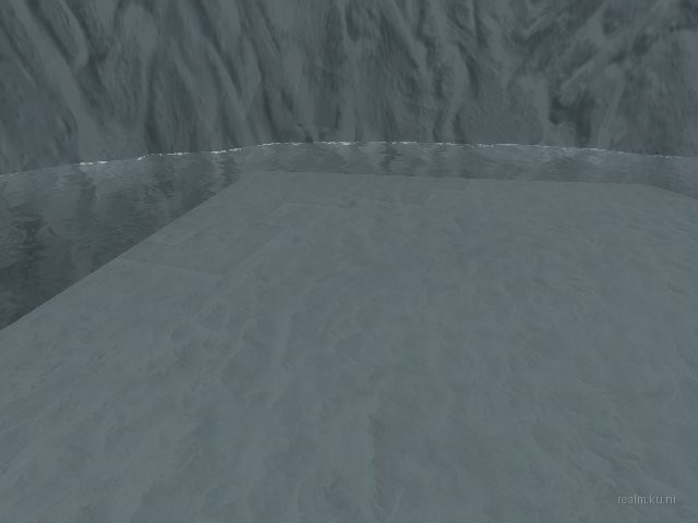 dm_antarctic thumb 7