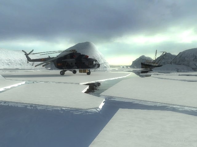 dm_antarctic thumb 11