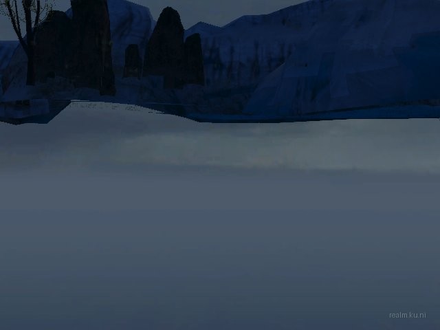 dm_arctic_vendetta_snow_v22 thumb 23