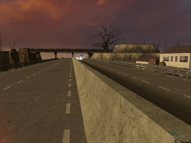 dm_autoroute_vd2 thumb 57