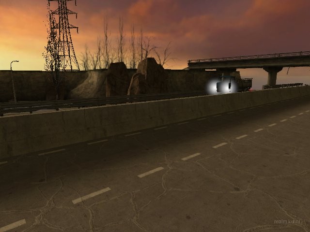 dm_autoroute_vd2 thumb 16