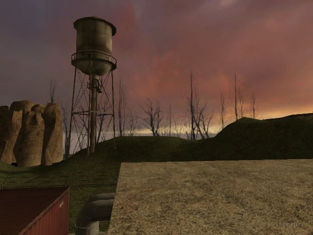 dm_autoroute_vd2 thumb 8