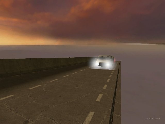dm_autoroute_vd2 thumb 21