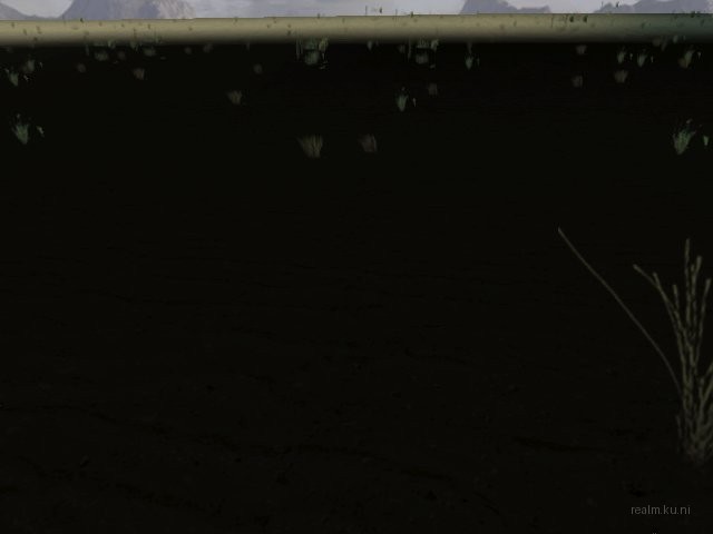 dm_bnb_xmas_u_boot_island for hl2dm screenshot