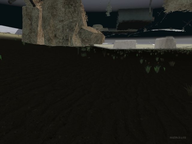 dm_bnb_xmas_u_boot_island thumb 70