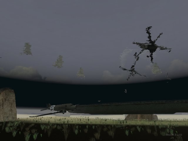 dm_bnb_xmas_u_boot_island thumb 28
