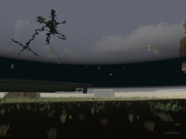 dm_bnb_xmas_u_boot_island thumb 72