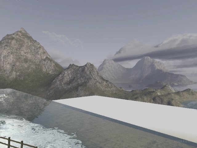 dm_bnb_xmas_u_boot_island thumb 57