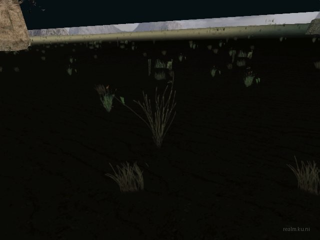 dm_bnb_xmas_u_boot_island thumb 65