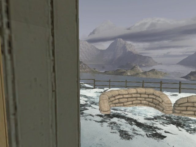 dm_bnb_xmas_u_boot_island thumb 45