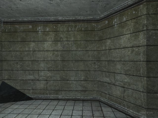 dm_bnb_xmas_u_boot_island thumb 40
