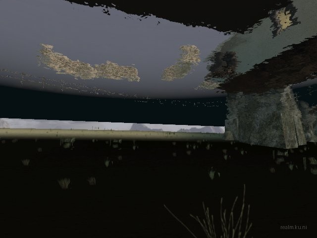 dm_bnb_xmas_u_boot_island thumb 16