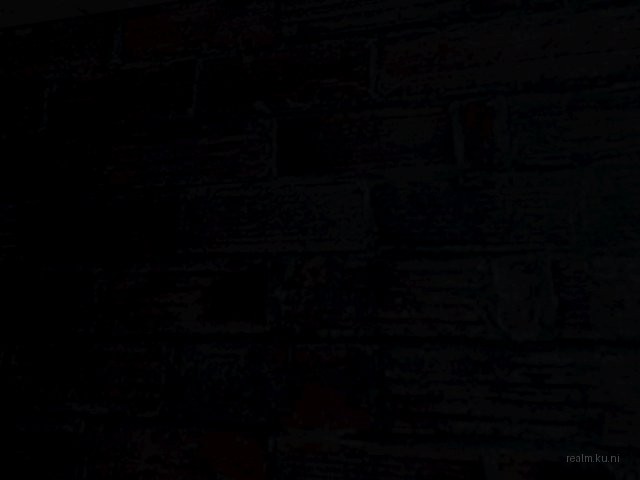 dm_city_suburbs_v13_pc thumb 13
