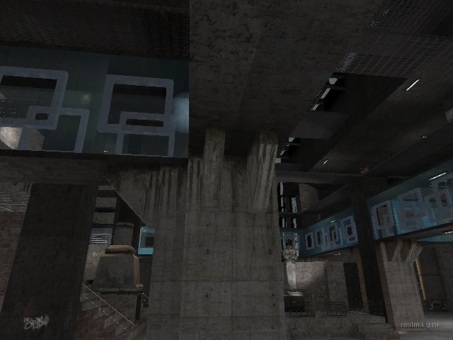 dm_damas_nemesis_v8 thumb 14