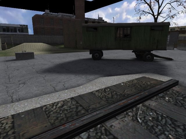 dm_energo_begins thumb 3