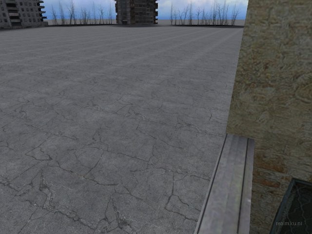 dm_energo_begins thumb 18