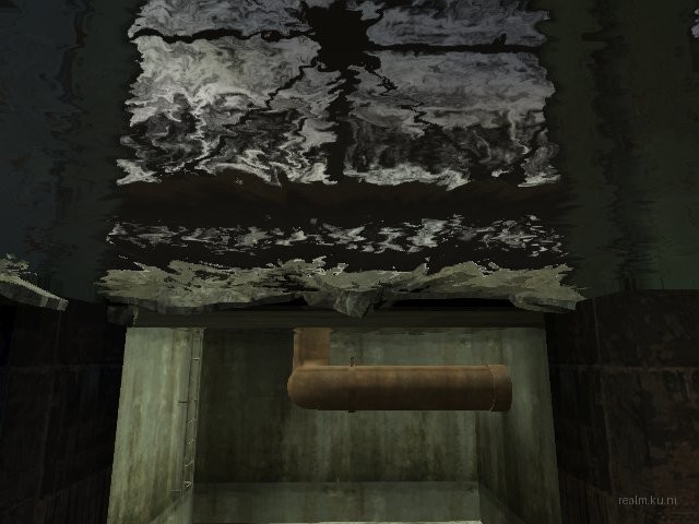 dm_gasworks_remake_rocks thumb 2