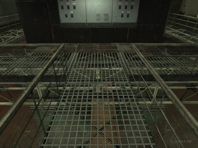 dm_gasworks_remake_rocks thumb 17