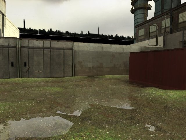 dm_gasworks_remake_rocks thumb 5