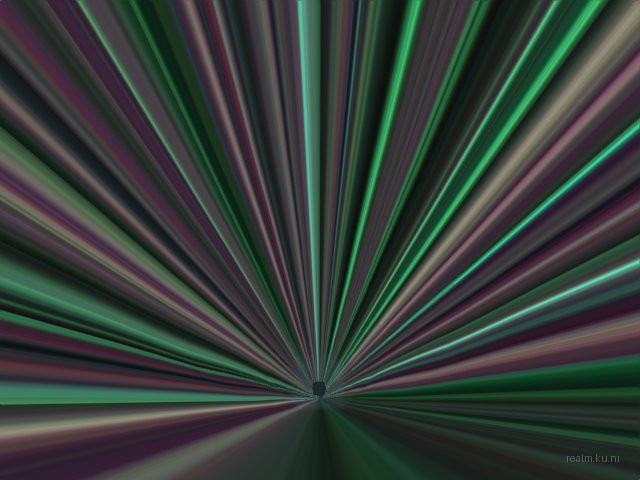 dm_gasworks_remake_rocks thumb 31