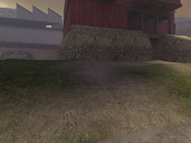 dm_goldtooth_vd1 thumb 25