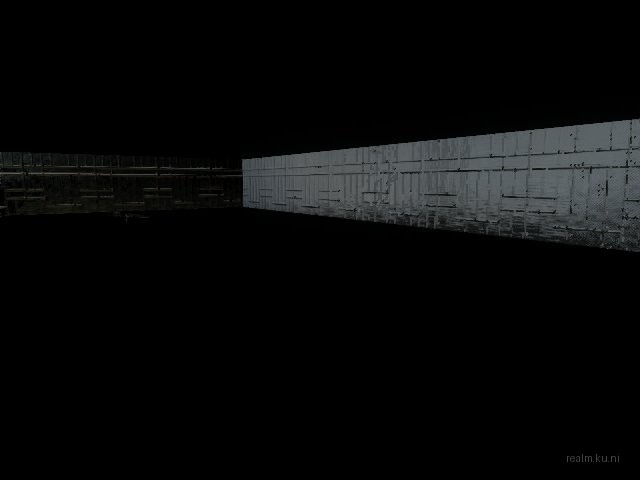 dm_gophor_engineering thumb 42