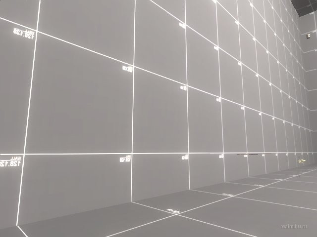 dm_gophor_engineering thumb 51