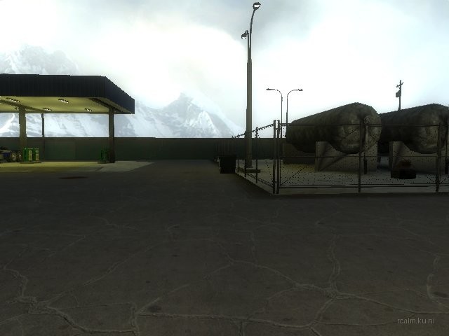 dm_gophor_engineering thumb 37