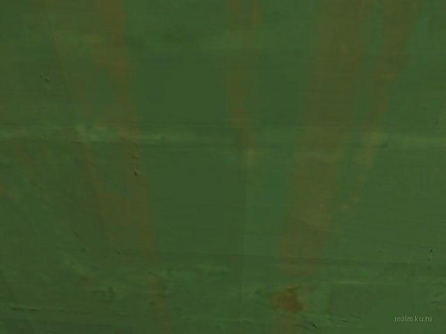 dm_gophor_engineering thumb 5
