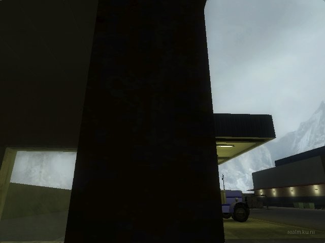 dm_gophor_engineering thumb 52