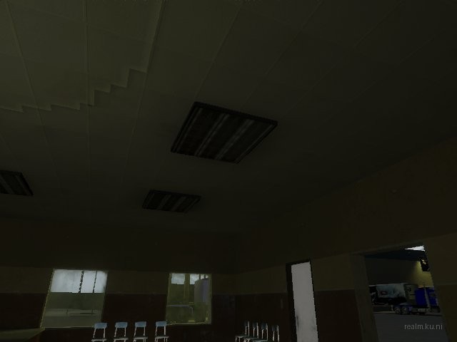 dm_gophor_engineering thumb 49