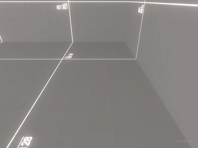 dm_gophor_engineering thumb 9