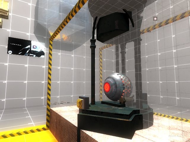 dm_gophor_engineering thumb 29