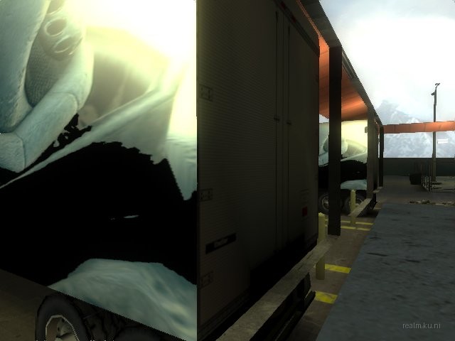 dm_gophor_engineering thumb 20