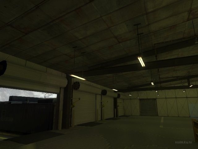 dm_gophor_engineering thumb 21