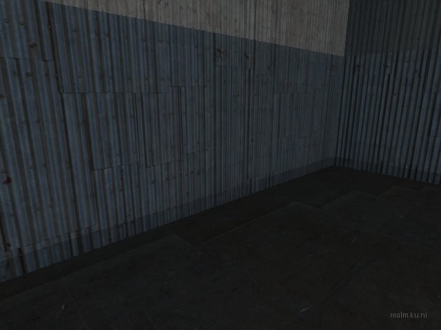 dm_gophor_engineering thumb 10