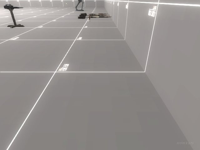 dm_gophor_engineering thumb 46