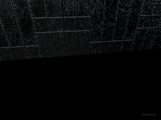 dm_gophor_engineering thumb 11