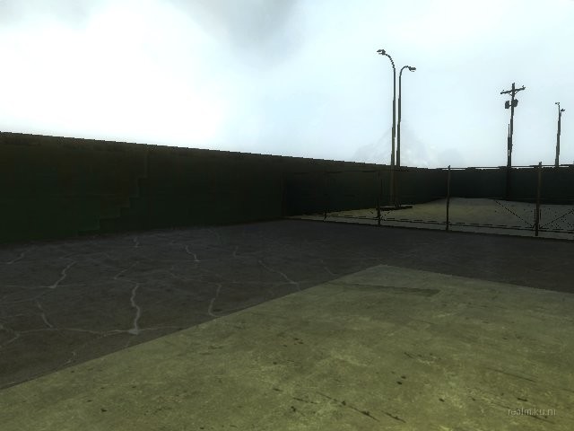 dm_gophor_engineering thumb 36