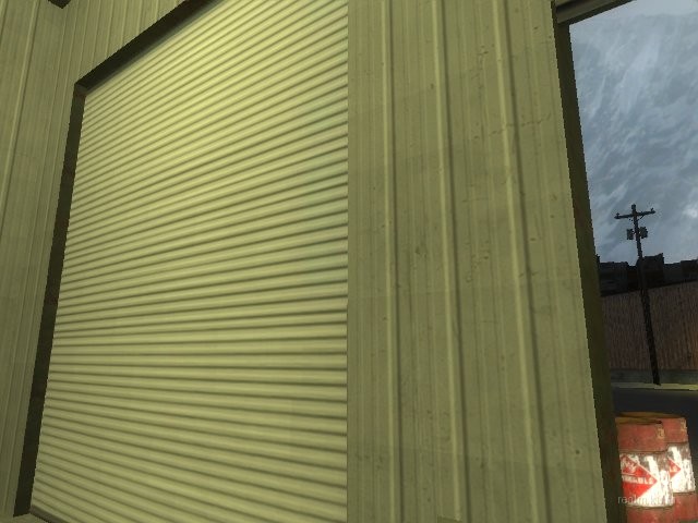 dm_gophor_engineering thumb 35