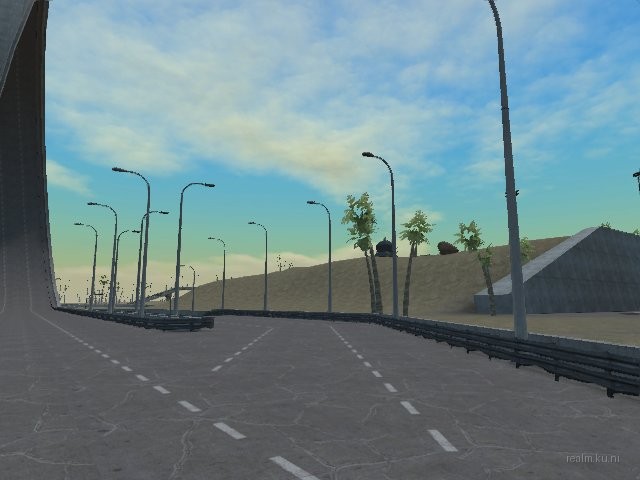 dm_highway_2_dsj_pb thumb 10