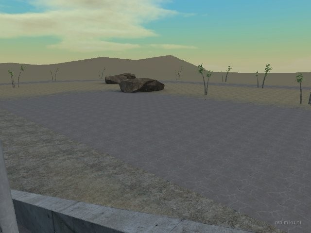 dm_highway_2_dsj_pb thumb 4
