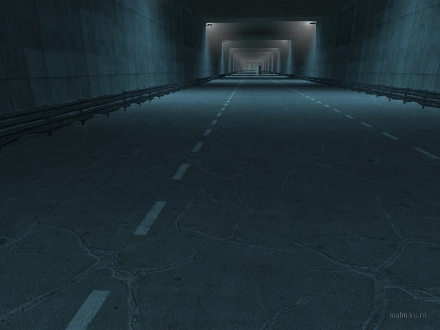 dm_highway_2_dsj_pb thumb 2