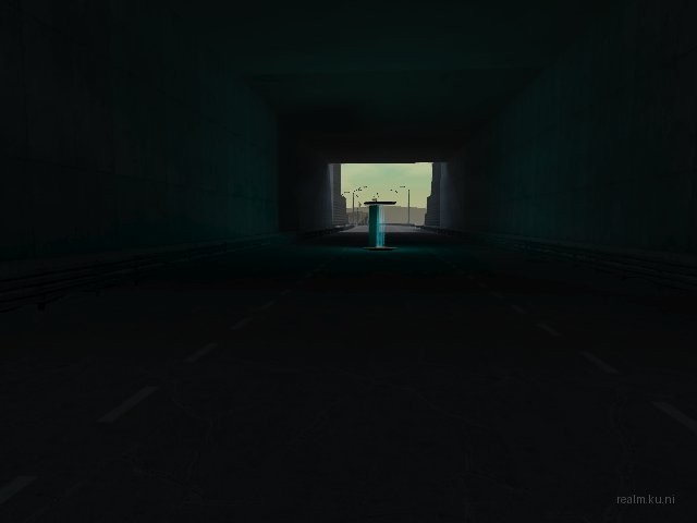 dm_highway_2_dsj_pb thumb 7