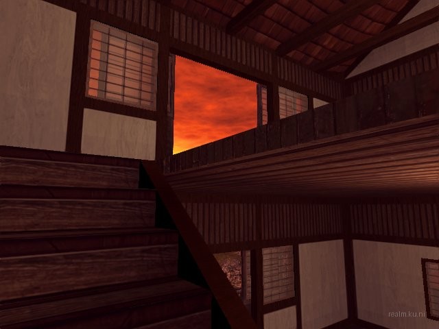 dm_langshian thumb 66